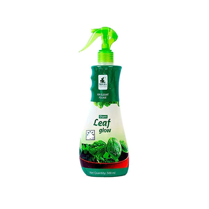 Bio Organic Liquid Fertilizer