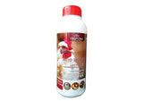 Poultry Feed Supplement