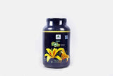 Bio Organic Liquid Fertilizer